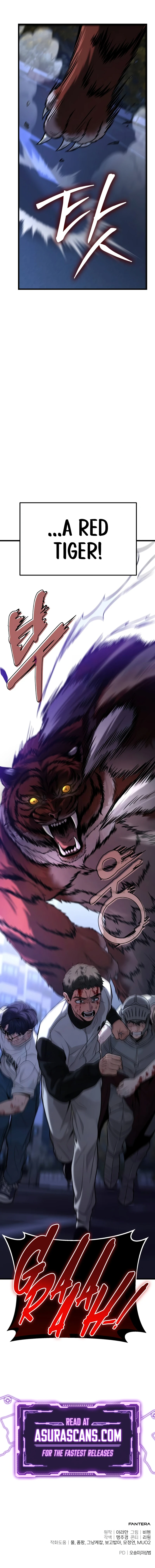 The Ultimate Shut-In Chapter 16 - Page 13