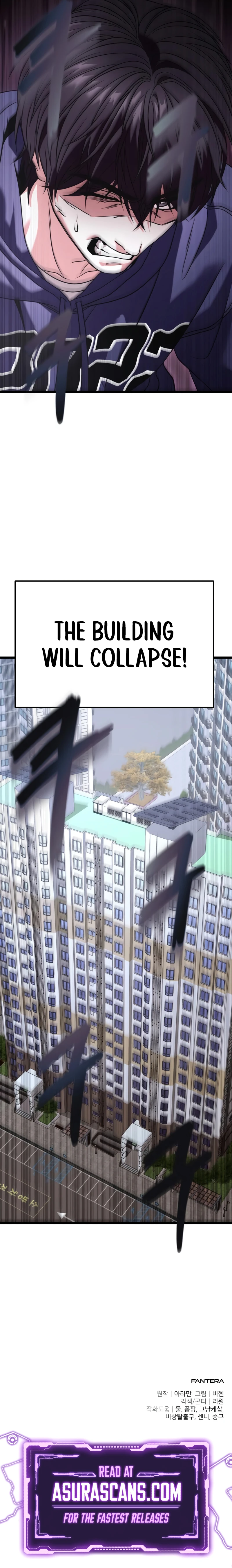 The Ultimate Shut-In Chapter 28 - Page 15
