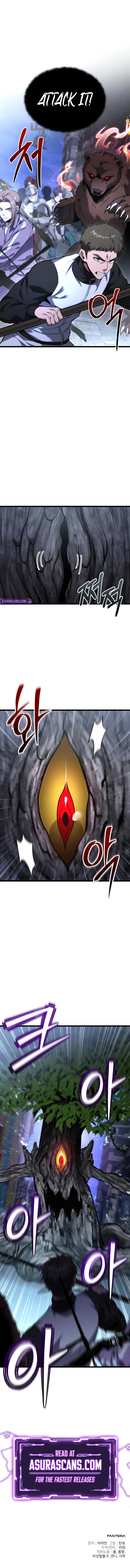 The Ultimate Shut-In Chapter 43 - Page 12