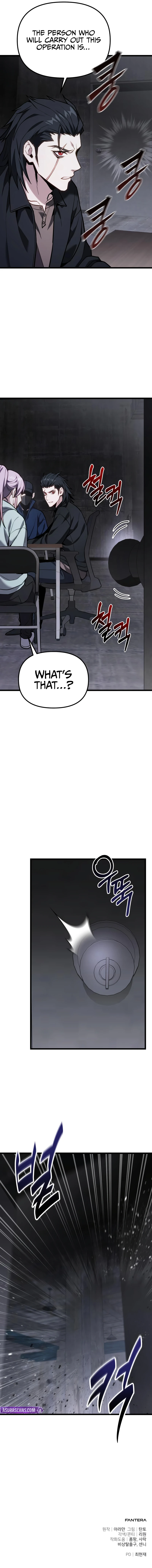 The Ultimate Shut-In Chapter 66 - Page 13