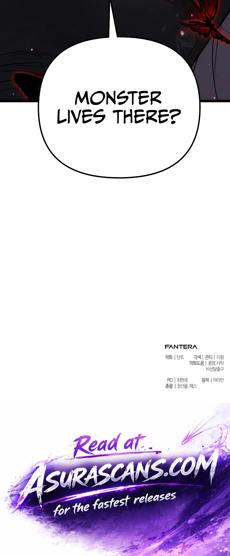 The Ultimate Shut-In Chapter 76 - Page 15