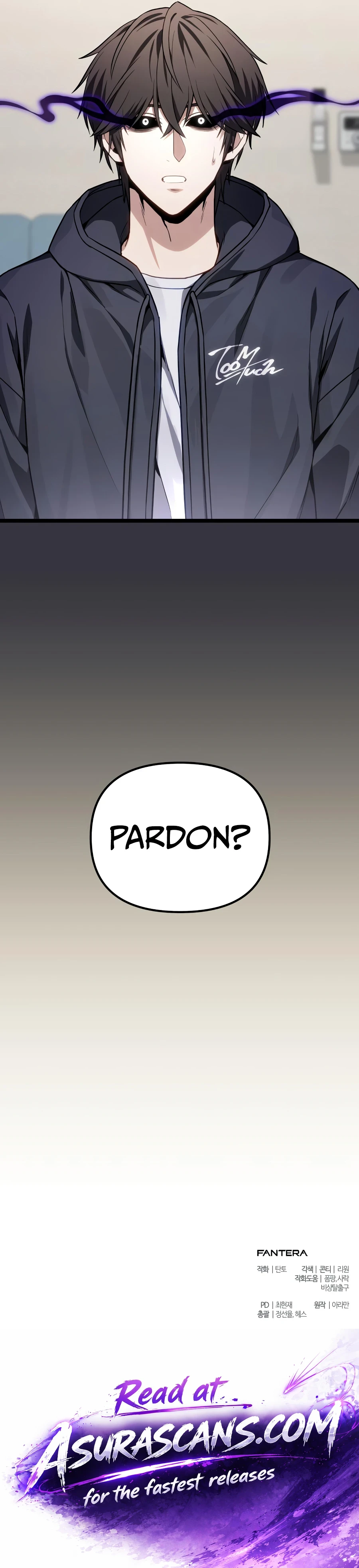 The Ultimate Shut-In Chapter 77 - Page 14