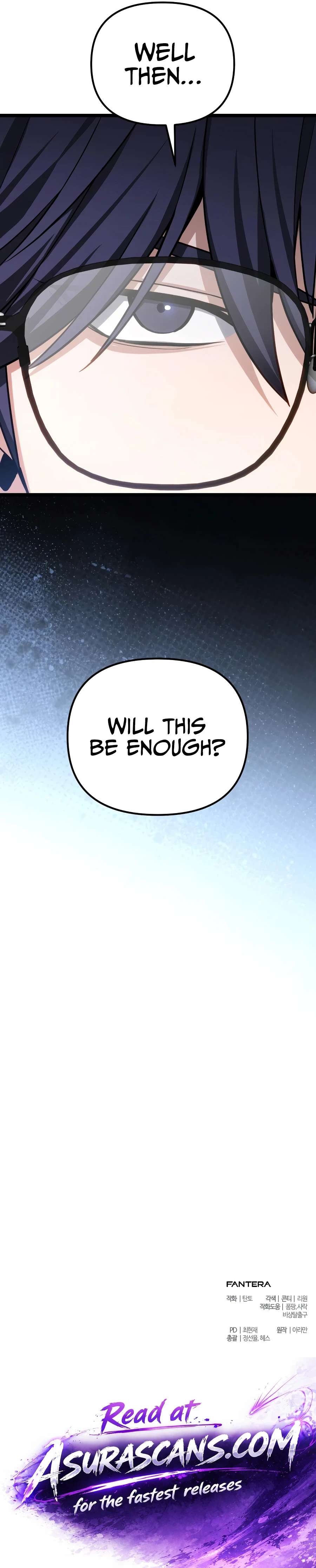 The Ultimate Shut-In Chapter 78 - Page 14