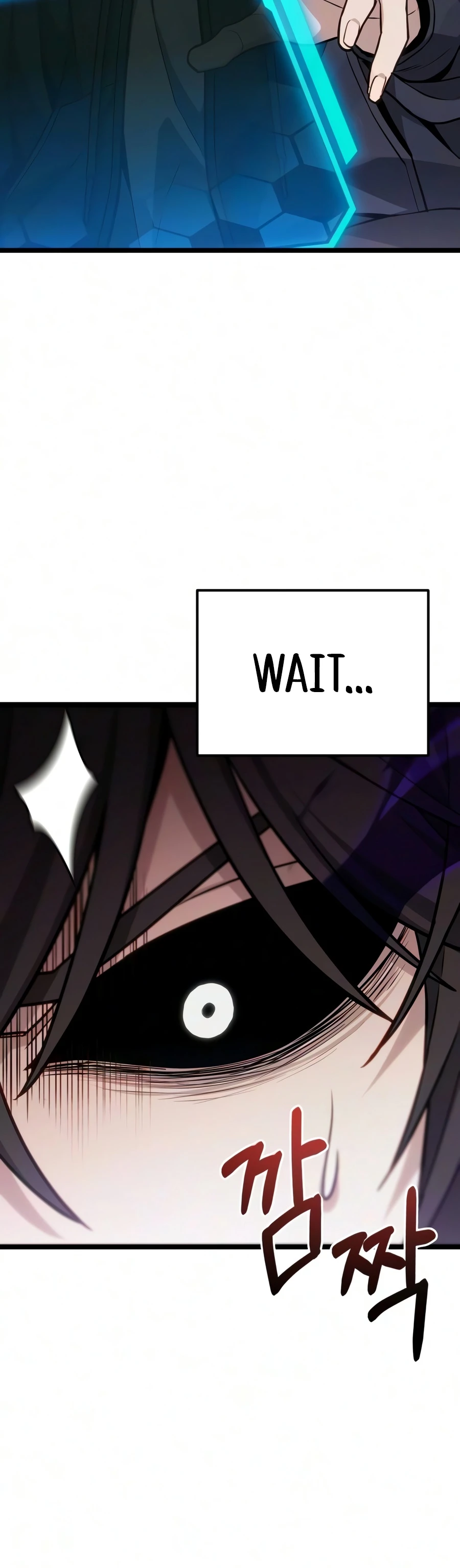 The Ultimate Shut-In Chapter 80 - Page 10