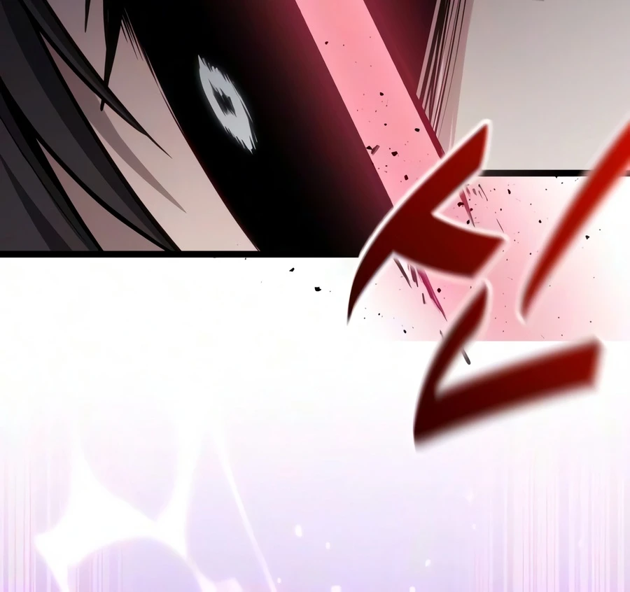 The Ultimate Shut-In Chapter 80 - Page 14