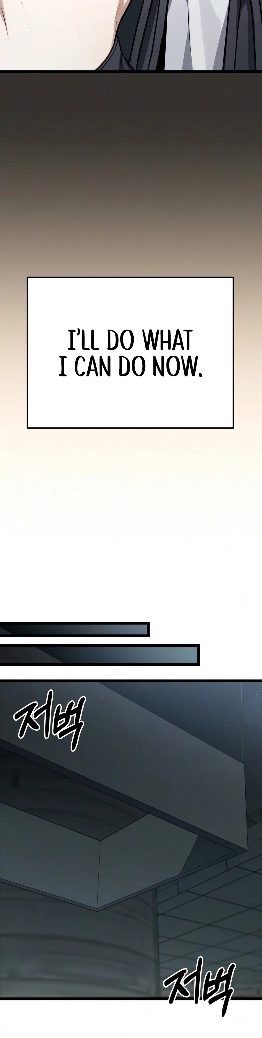 The Ultimate Shut-In Chapter 80 - Page 20