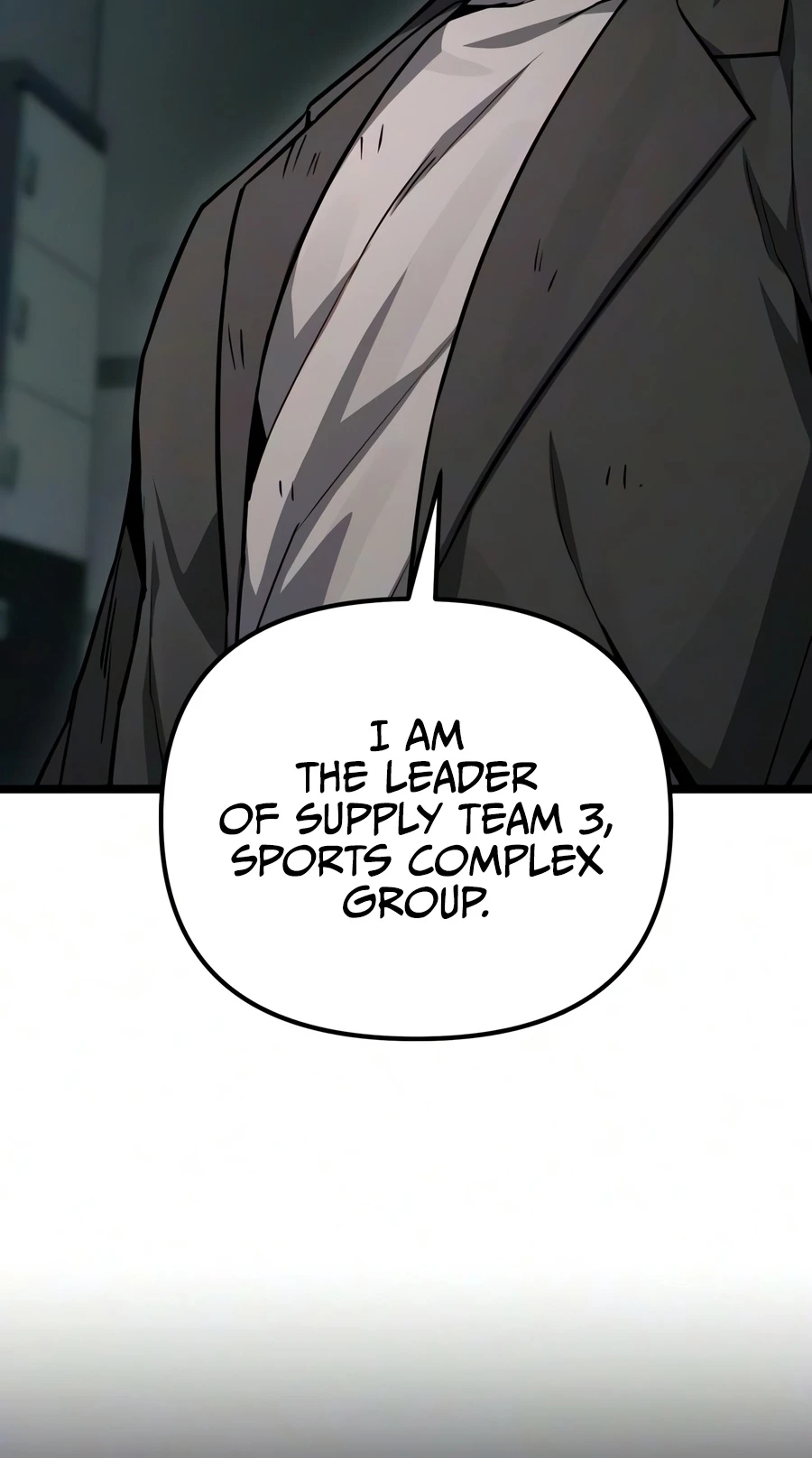 The Ultimate Shut-In Chapter 80 - Page 22