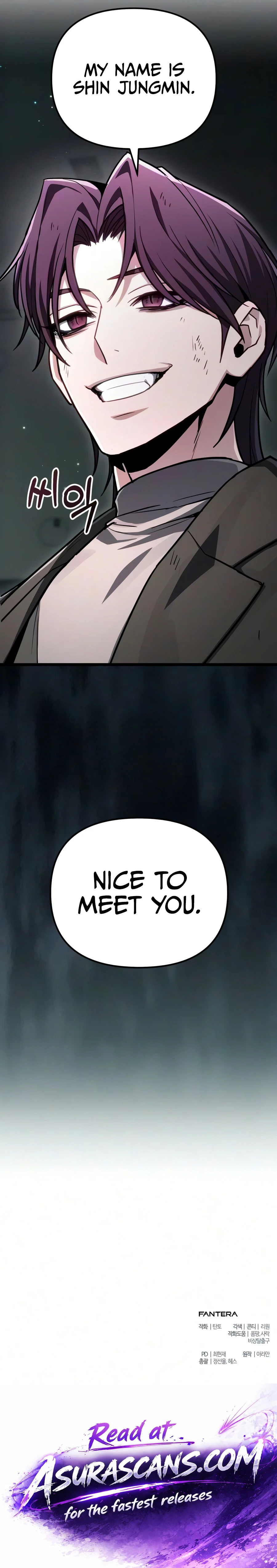 The Ultimate Shut-In Chapter 80 - Page 23