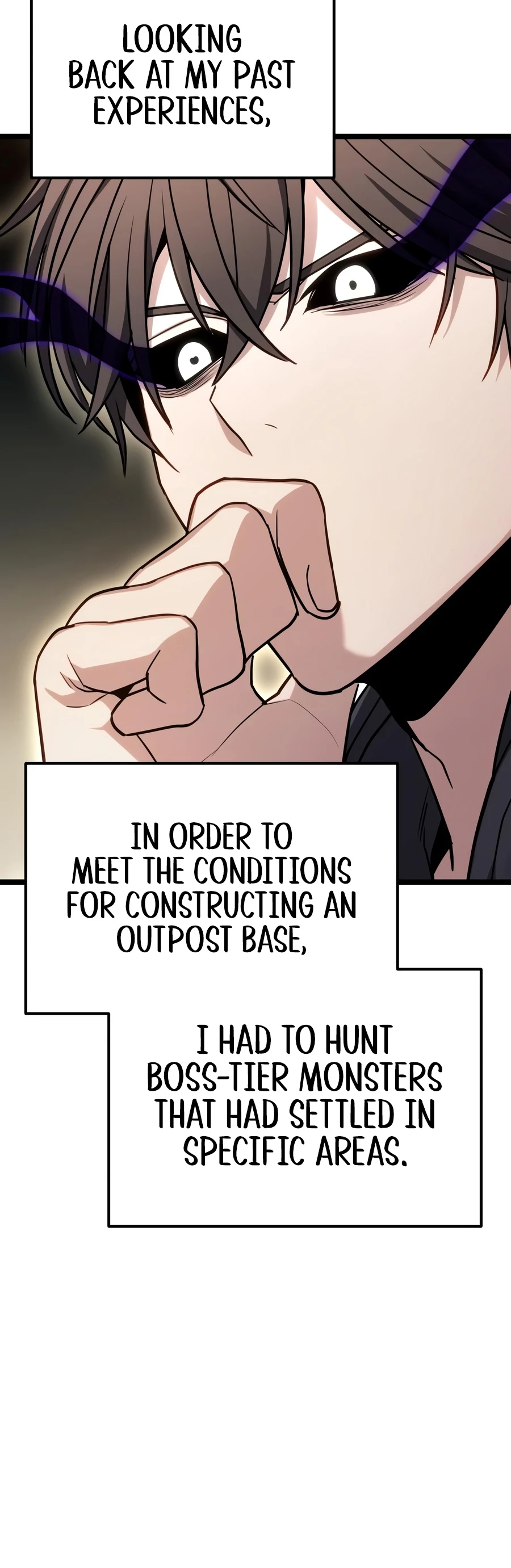 The Ultimate Shut-In Chapter 81 - Page 2