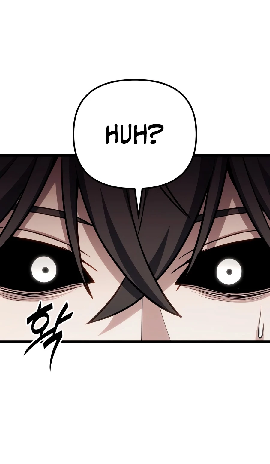 The Ultimate Shut-In Chapter 81 - Page 4