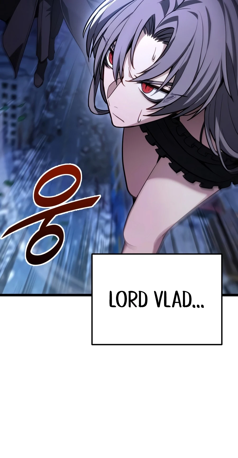 The Ultimate Shut-In Chapter 81 - Page 6