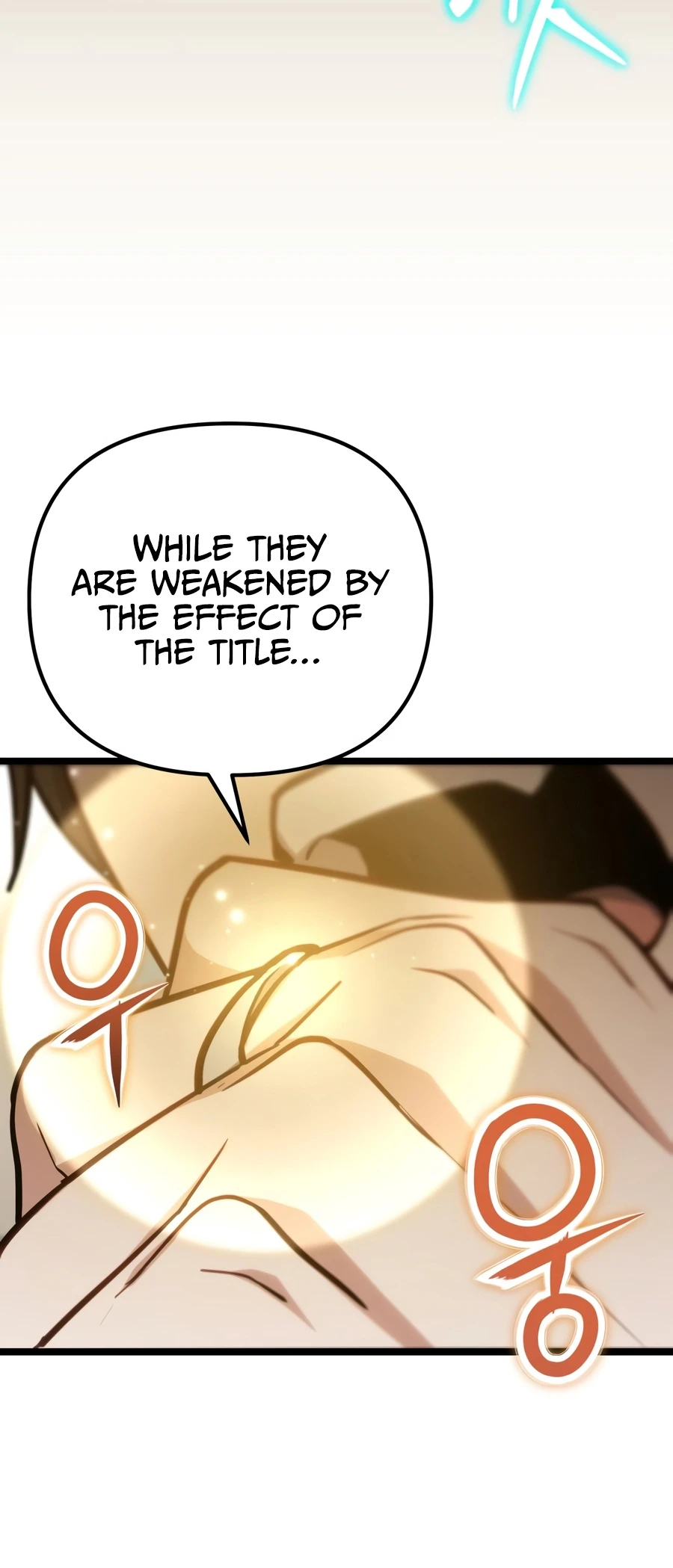 The Ultimate Shut-In Chapter 81 - Page 24