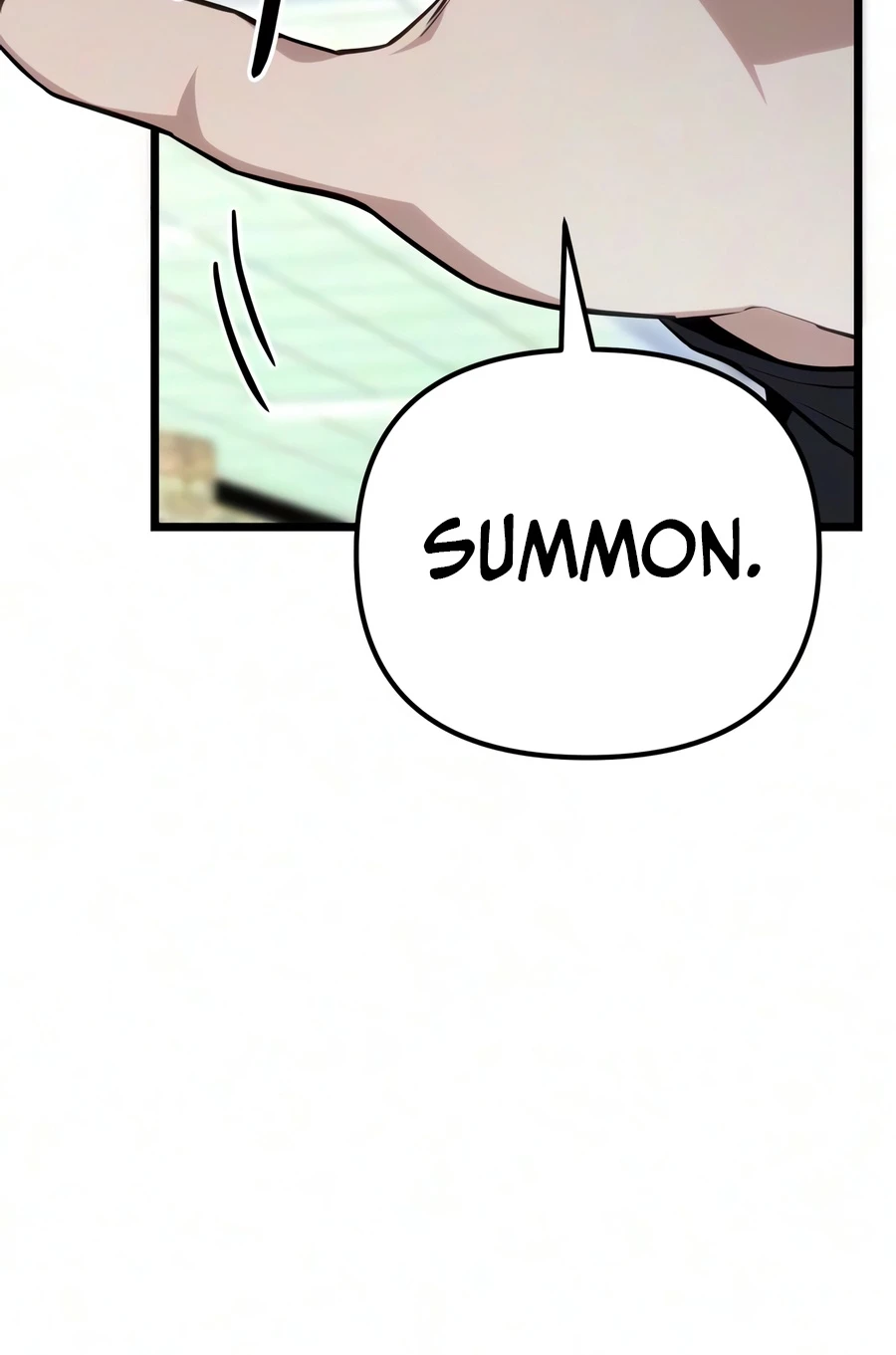 The Ultimate Shut-In Chapter 82 - Page 10