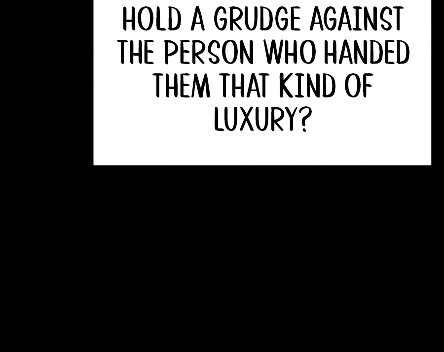 The Ultimate Shut-In Chapter 82 - Page 16