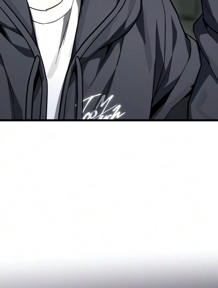 The Ultimate Shut-In Chapter 82 - Page 18