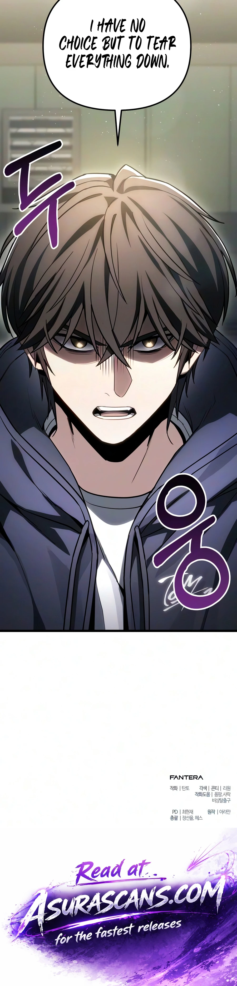 The Ultimate Shut-In Chapter 82 - Page 22