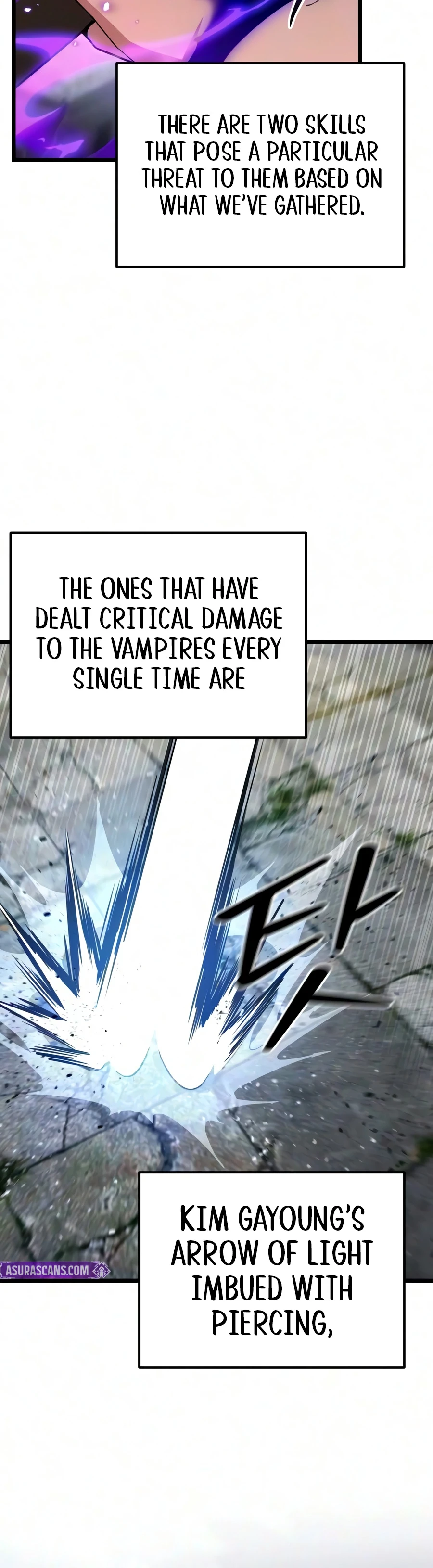 The Ultimate Shut-In Chapter 83 - Page 14