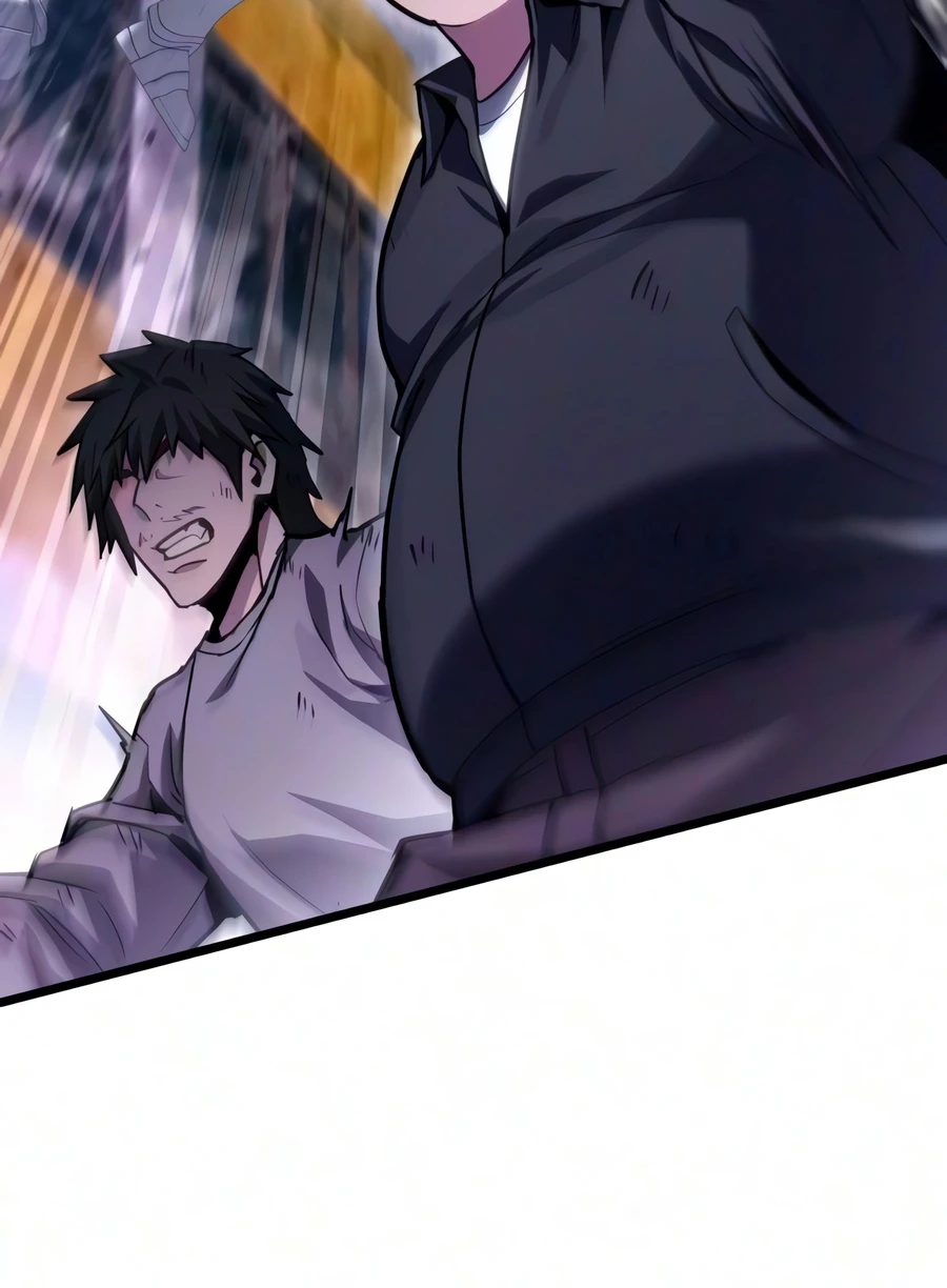 The Ultimate Shut-In Chapter 83 - Page 20