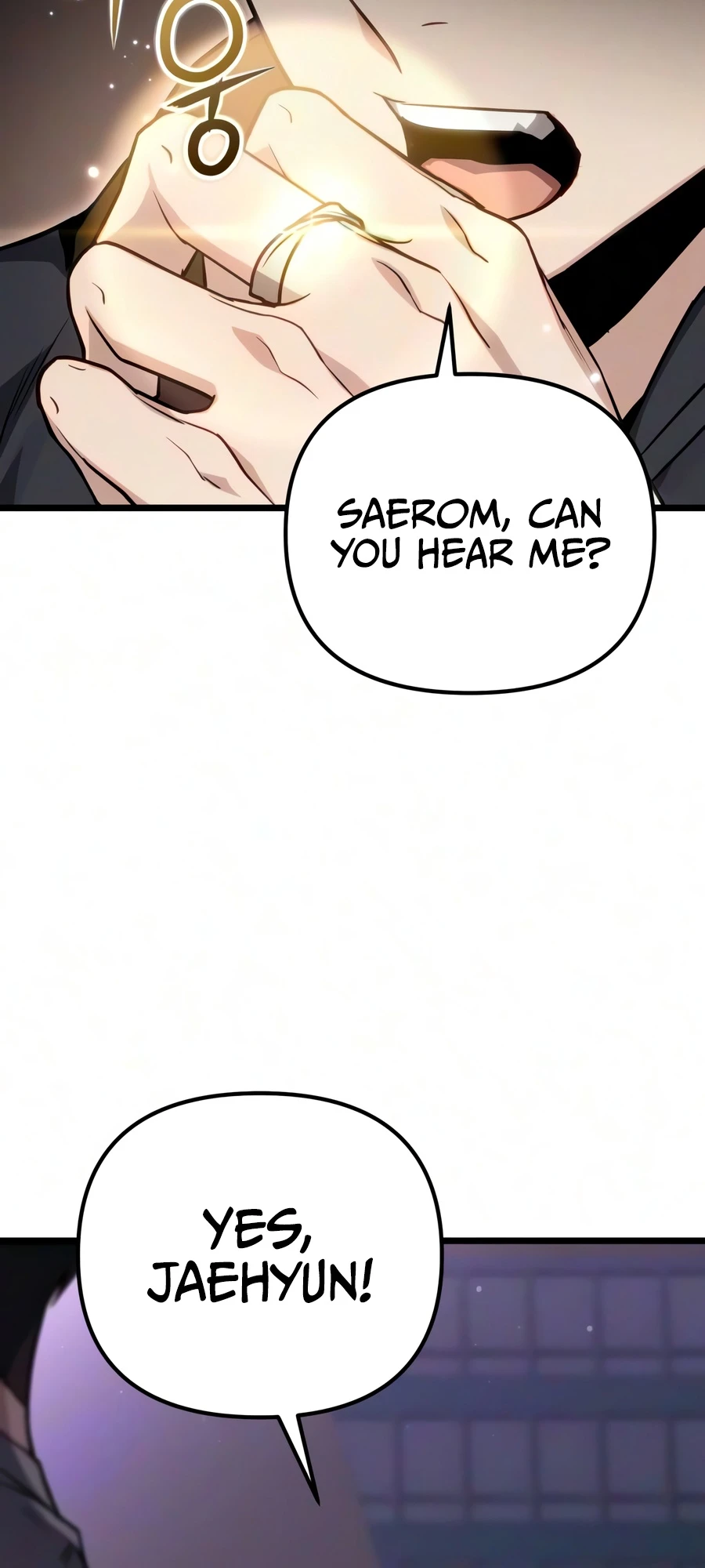 The Ultimate Shut-In Chapter 84 - Page 15