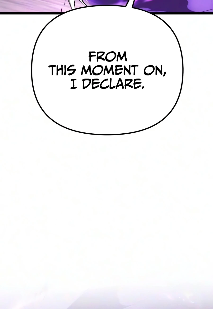 The Ultimate Shut-In Chapter 86 - Page 25
