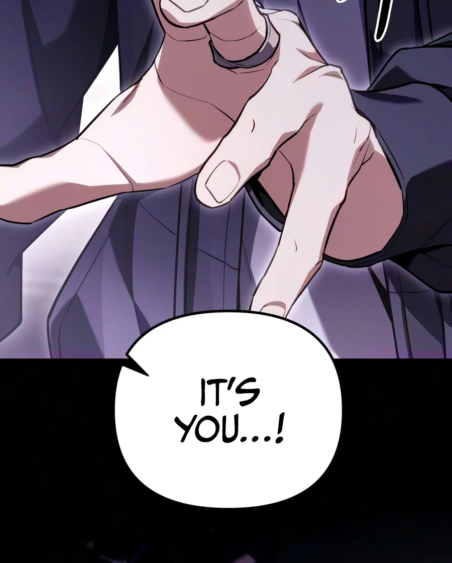 The Ultimate Shut-In Chapter 87 - Page 2