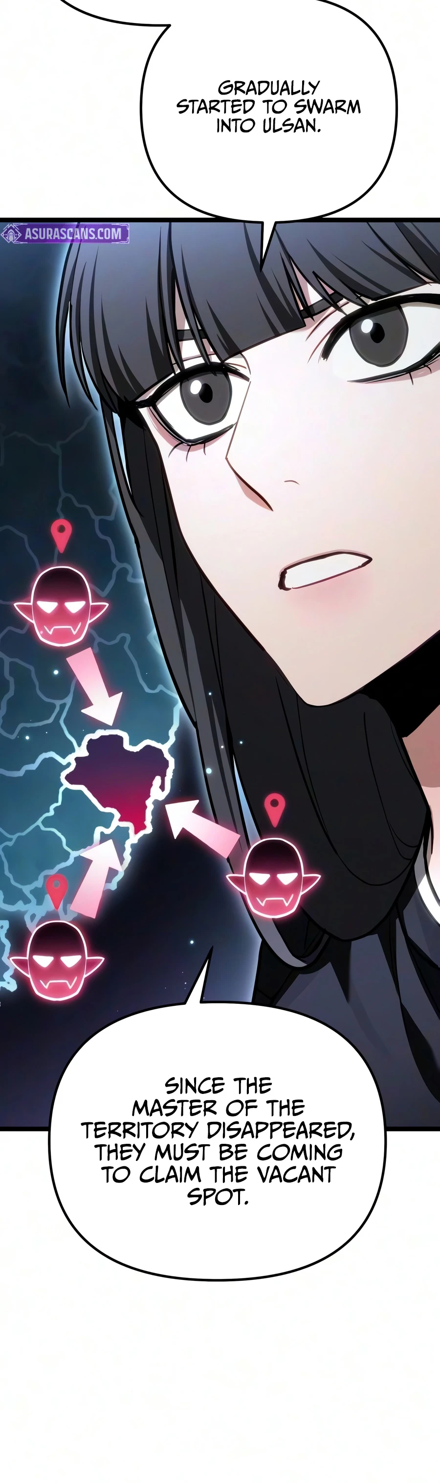 The Ultimate Shut-In Chapter 88 - Page 16