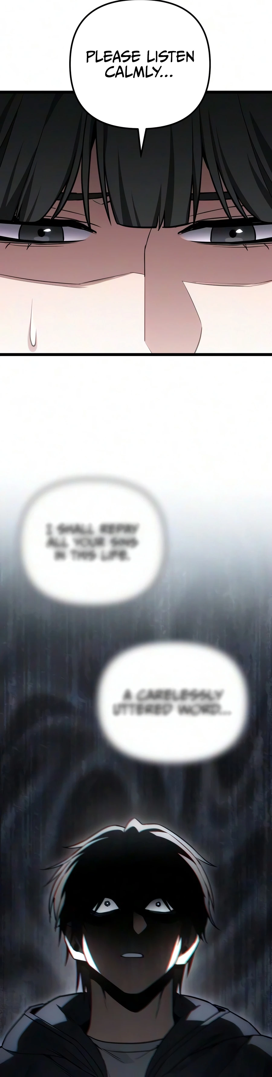 The Ultimate Shut-In Chapter 88 - Page 20