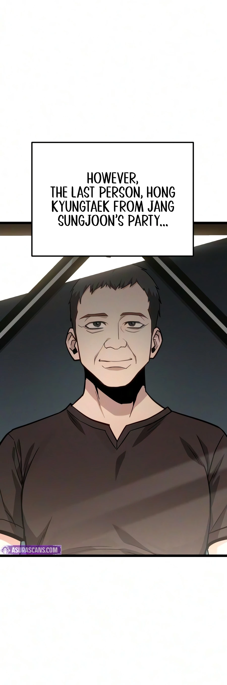The Ultimate Shut-In Chapter 89 - Page 4