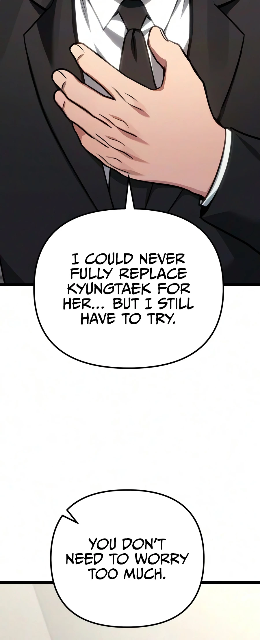 The Ultimate Shut-In Chapter 89 - Page 12