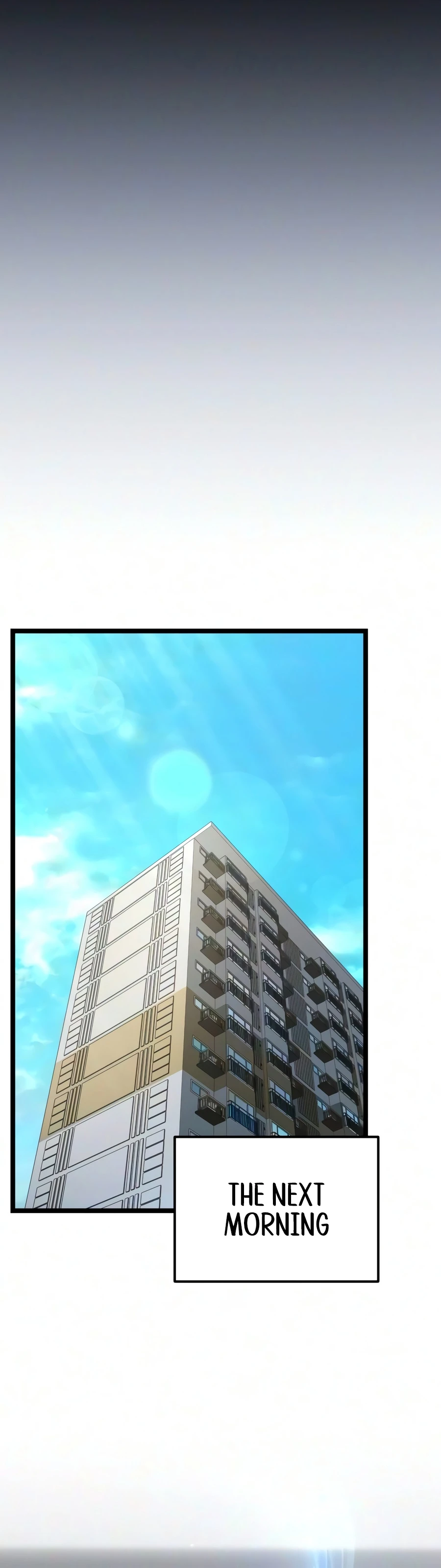 The Ultimate Shut-In Chapter 89 - Page 16