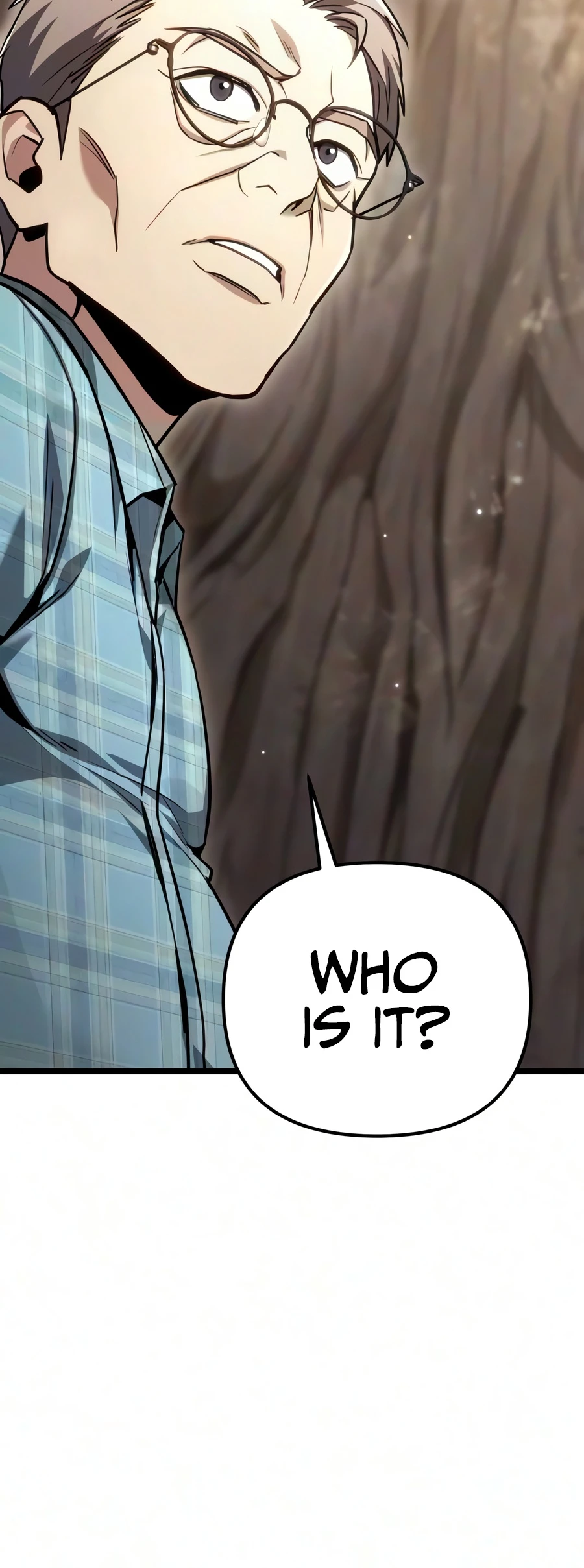 The Ultimate Shut-In Chapter 89 - Page 20