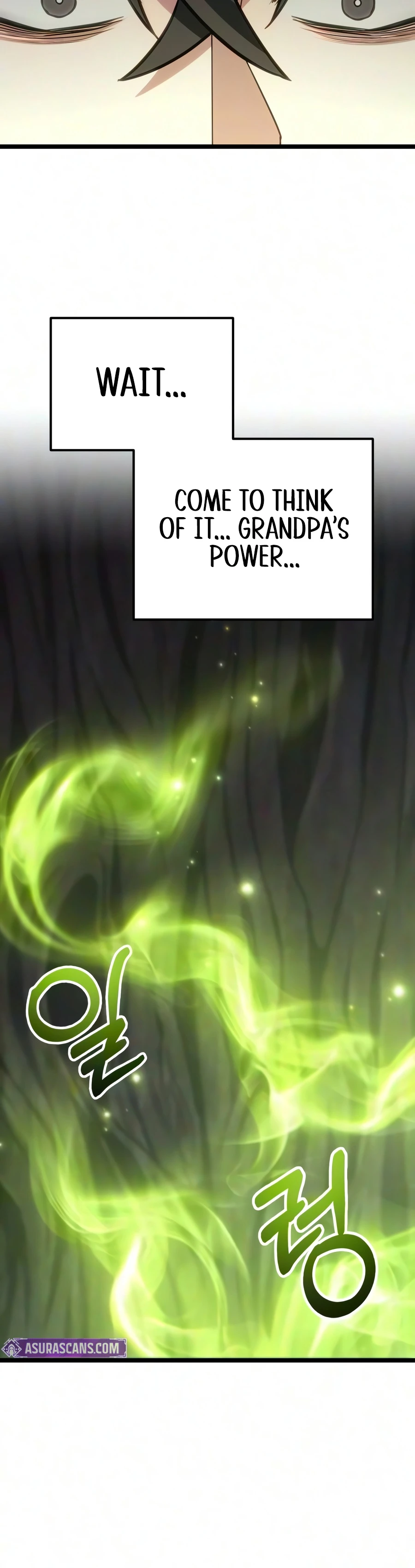 The Ultimate Shut-In Chapter 90 - Page 6
