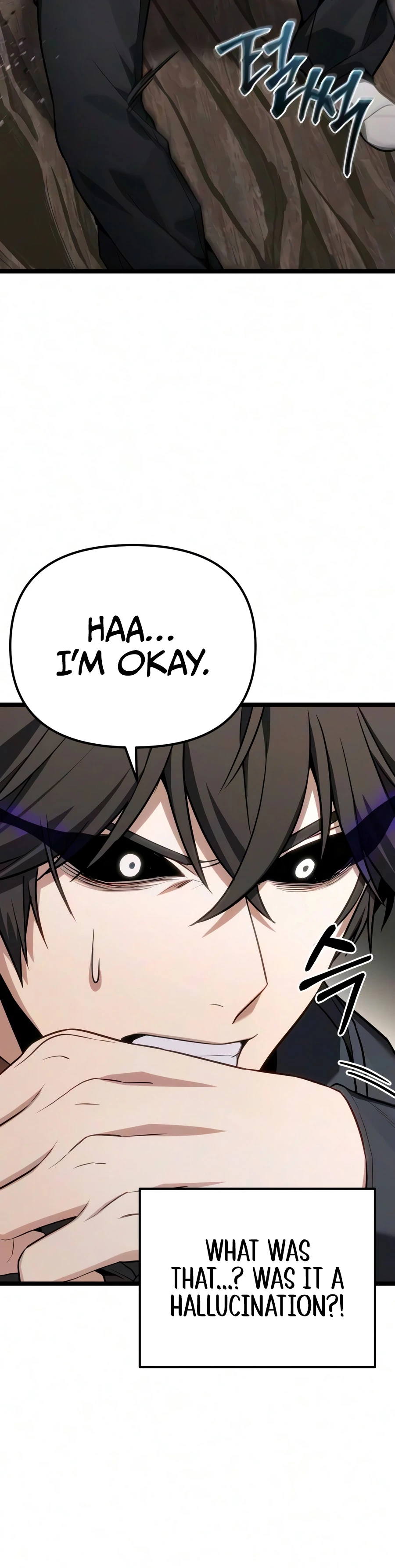 The Ultimate Shut-In Chapter 90 - Page 12