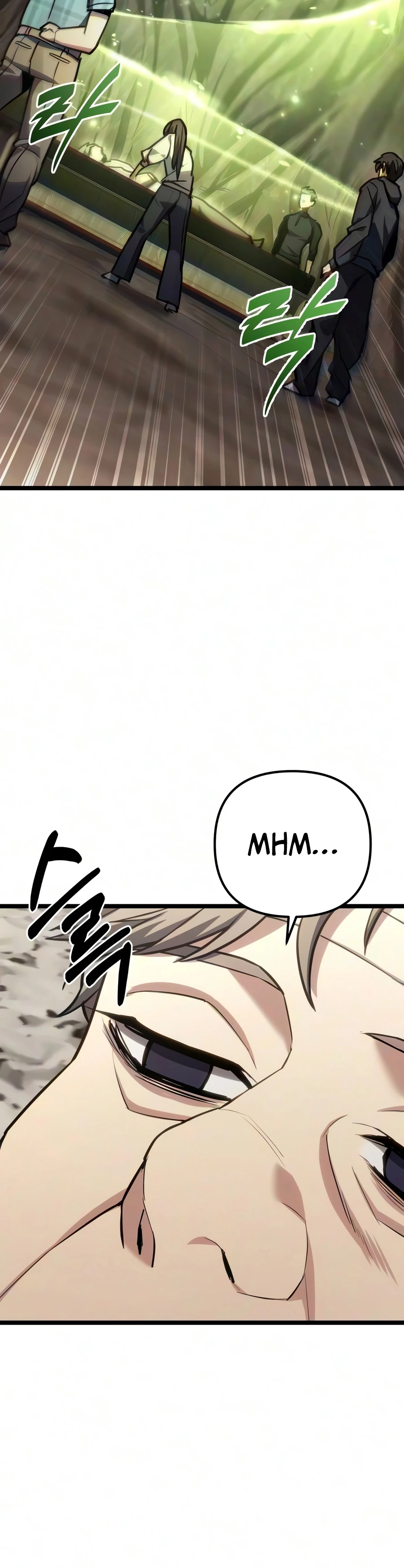The Ultimate Shut-In Chapter 90 - Page 16