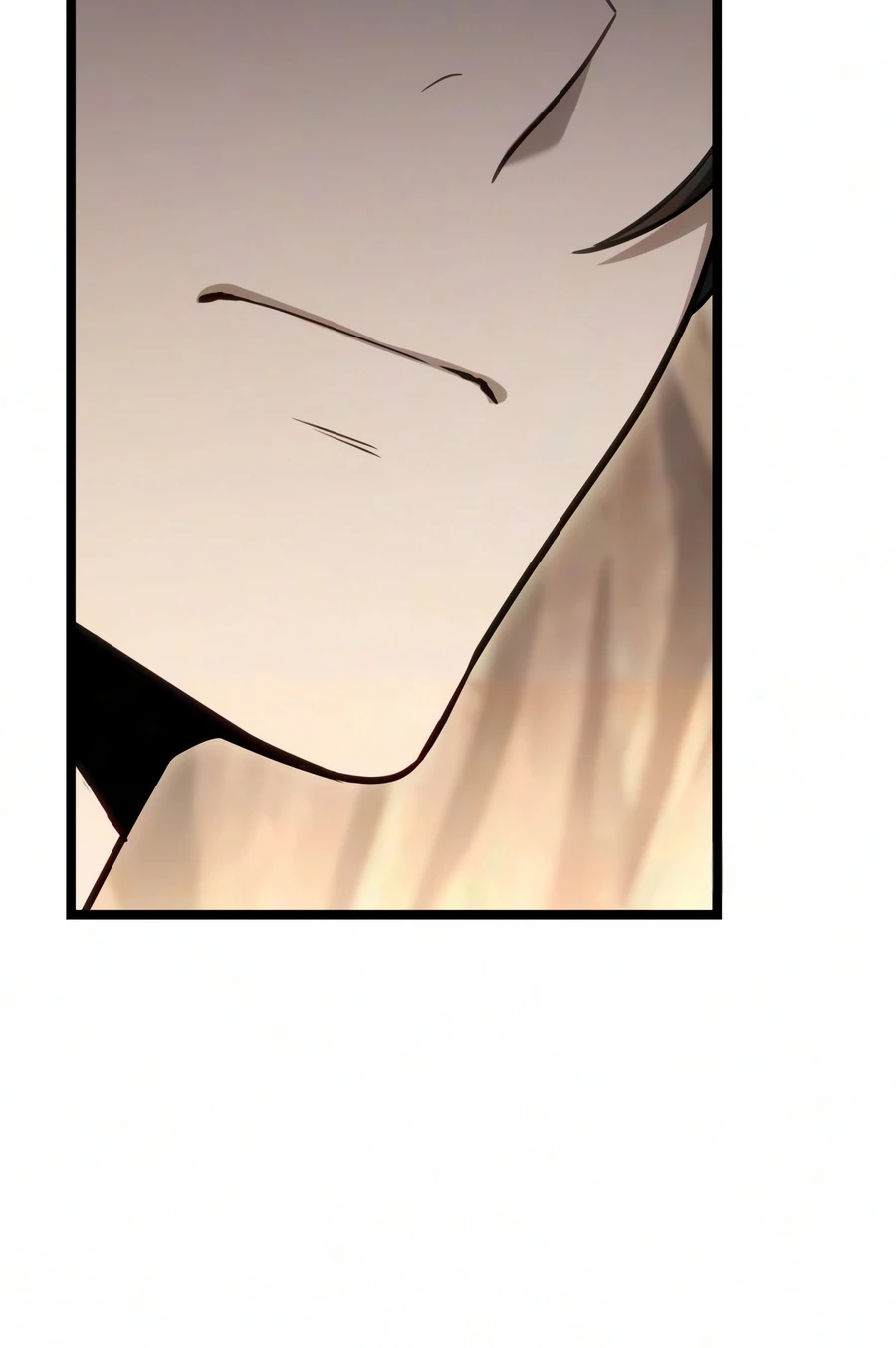 The Ultimate Shut-In Chapter 90 - Page 18
