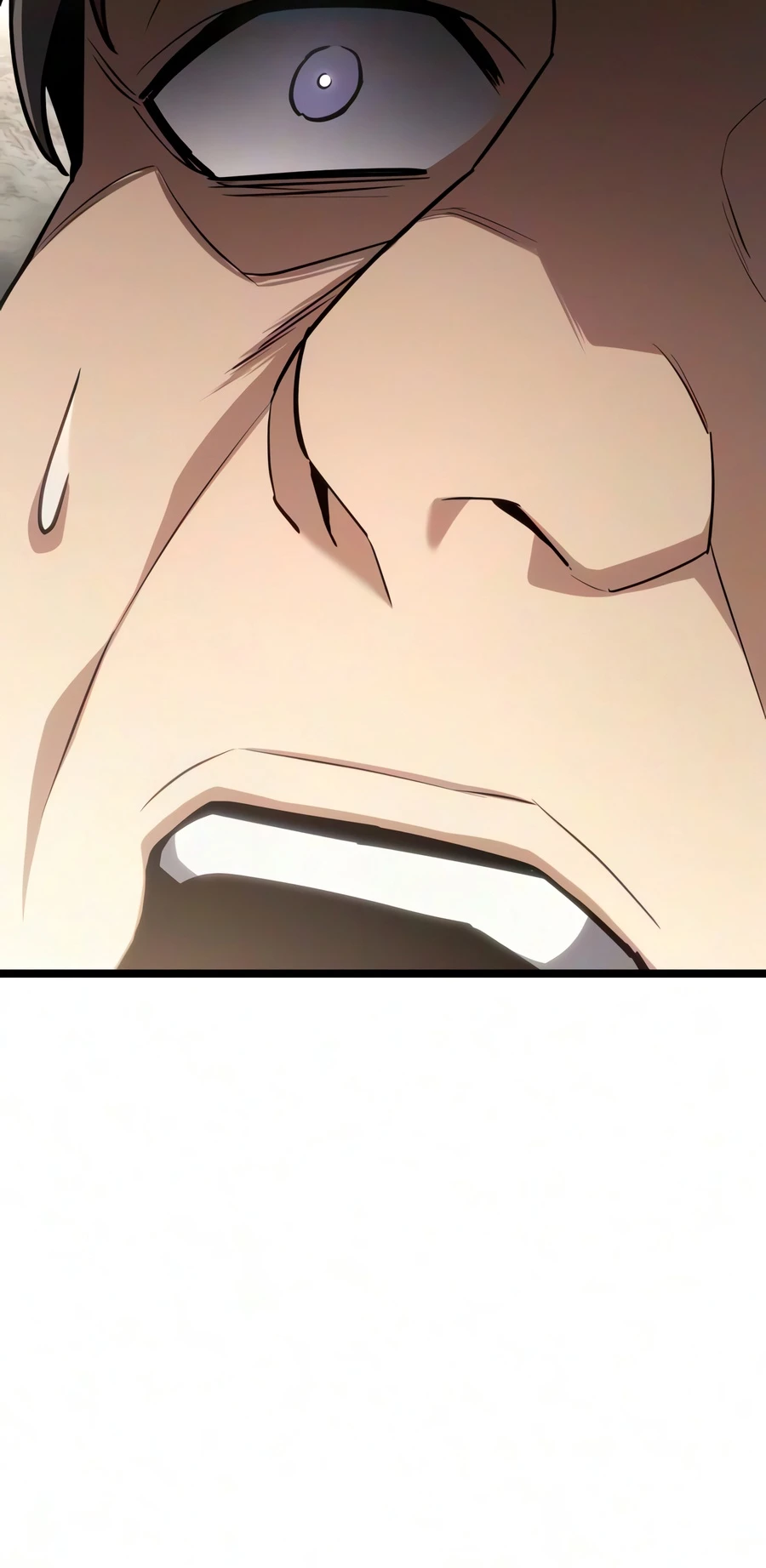 The Ultimate Shut-In Chapter 90 - Page 20
