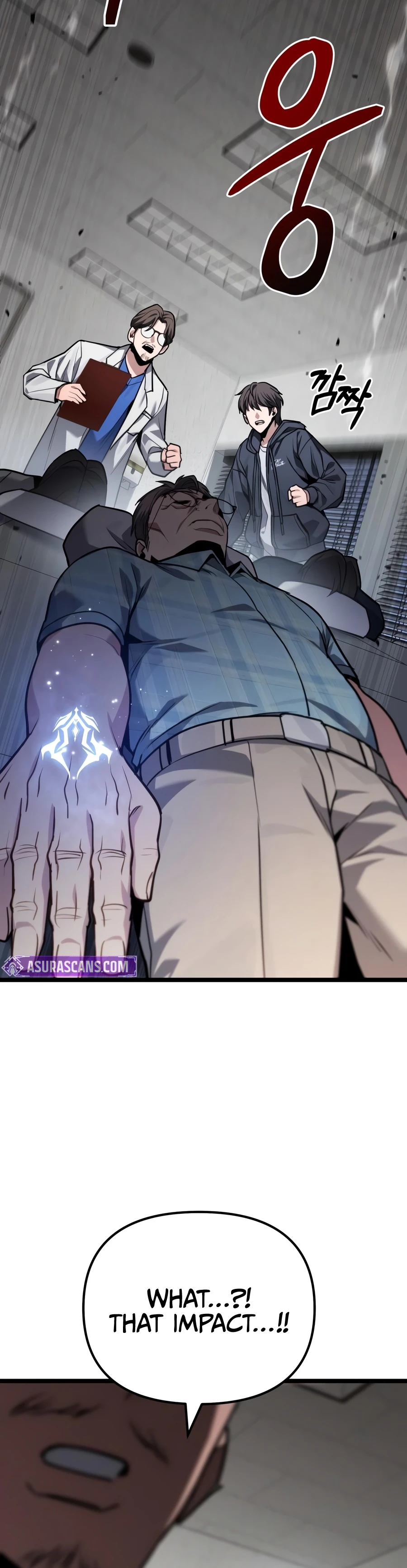 The Ultimate Shut-In Chapter 91 - Page 4