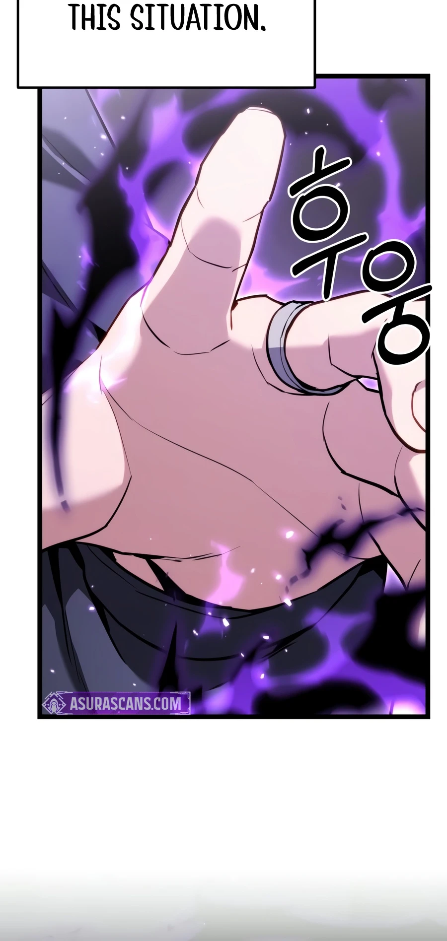 The Ultimate Shut-In Chapter 91 - Page 8