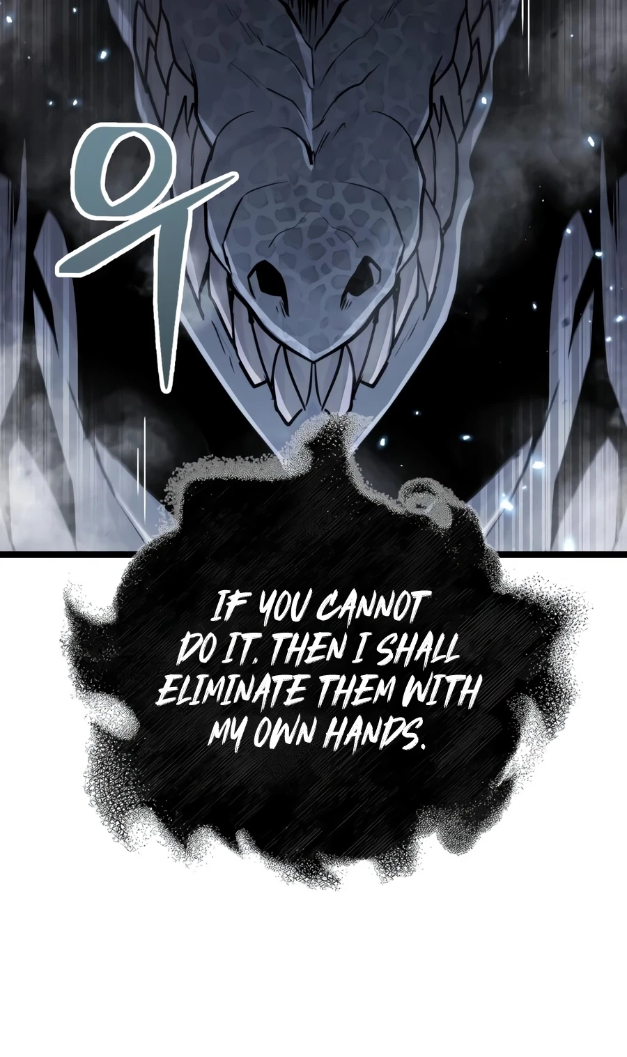The Ultimate Shut-In Chapter 91 - Page 20