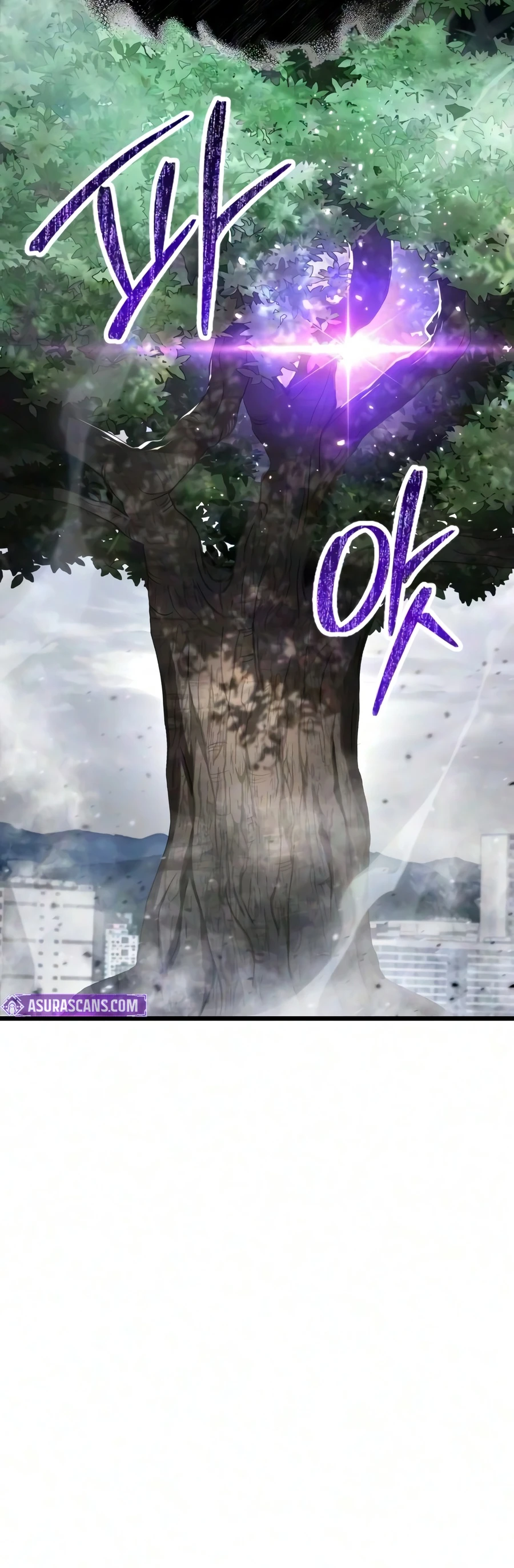 The Ultimate Shut-In Chapter 92 - Page 4