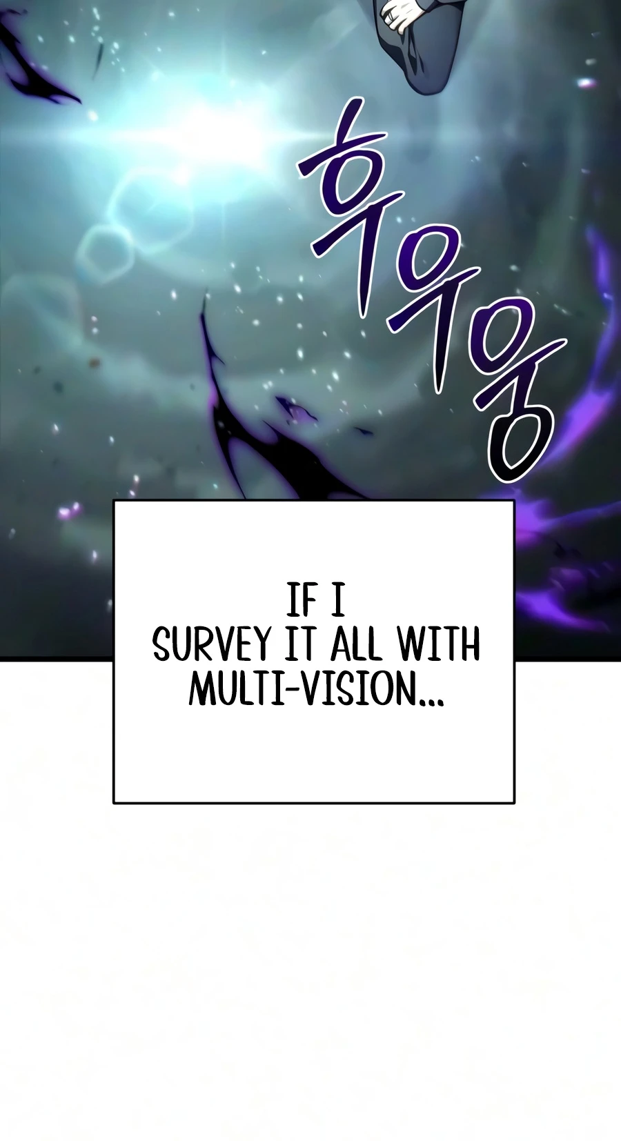 The Ultimate Shut-In Chapter 92 - Page 8