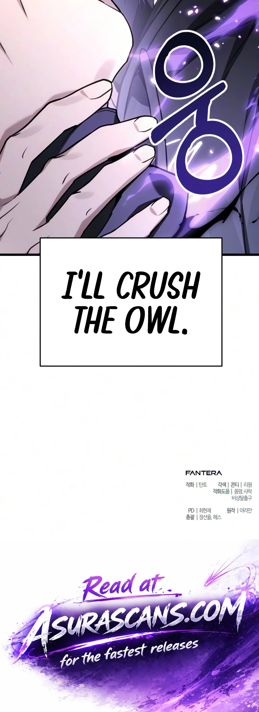 The Ultimate Shut-In Chapter 92 - Page 22