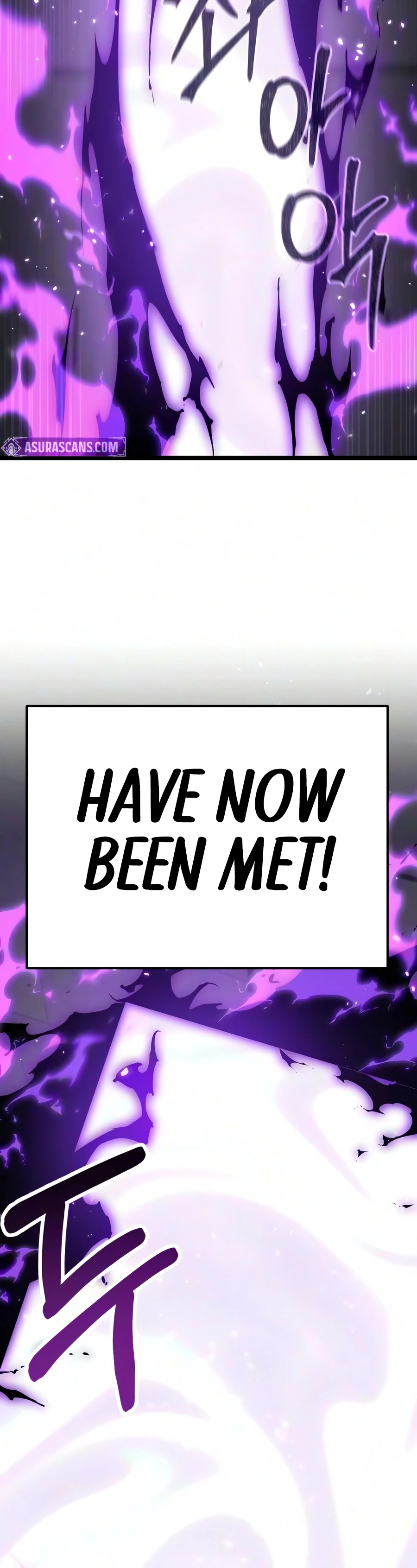 The Ultimate Shut-In Chapter 93 - Page 5