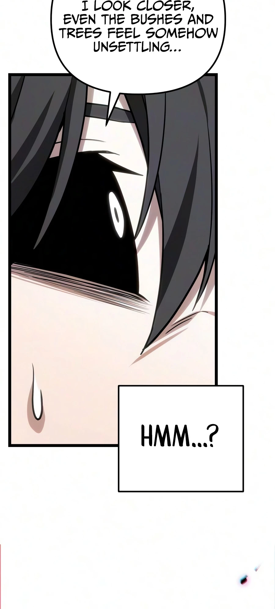 The Ultimate Shut-In Chapter 93 - Page 19