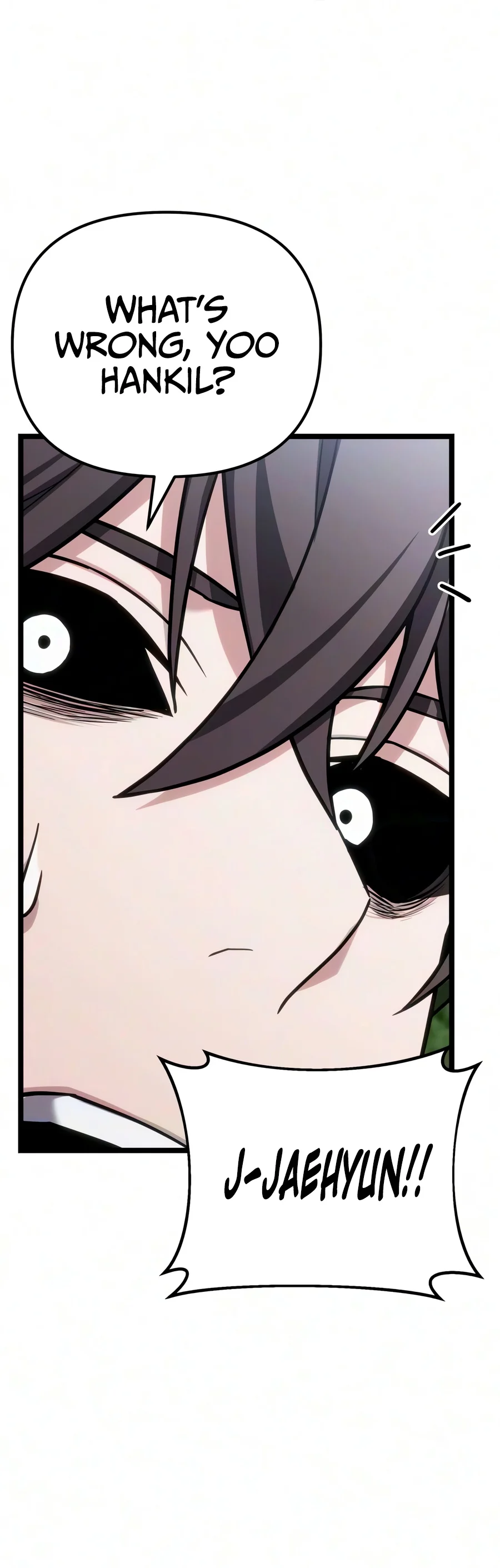 The Ultimate Shut-In Chapter 94 - Page 12