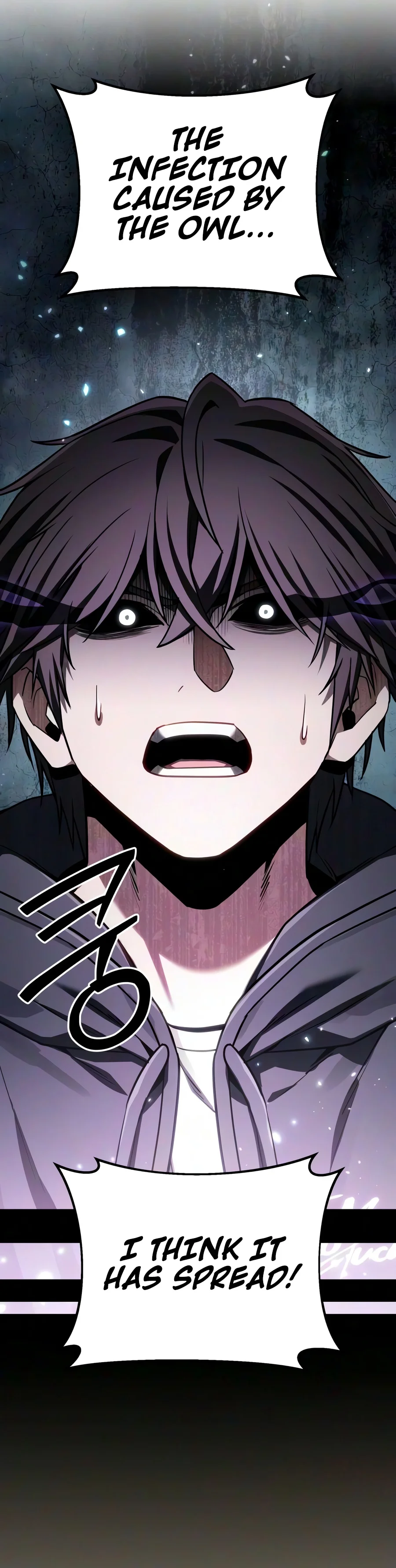 The Ultimate Shut-In Chapter 94 - Page 16