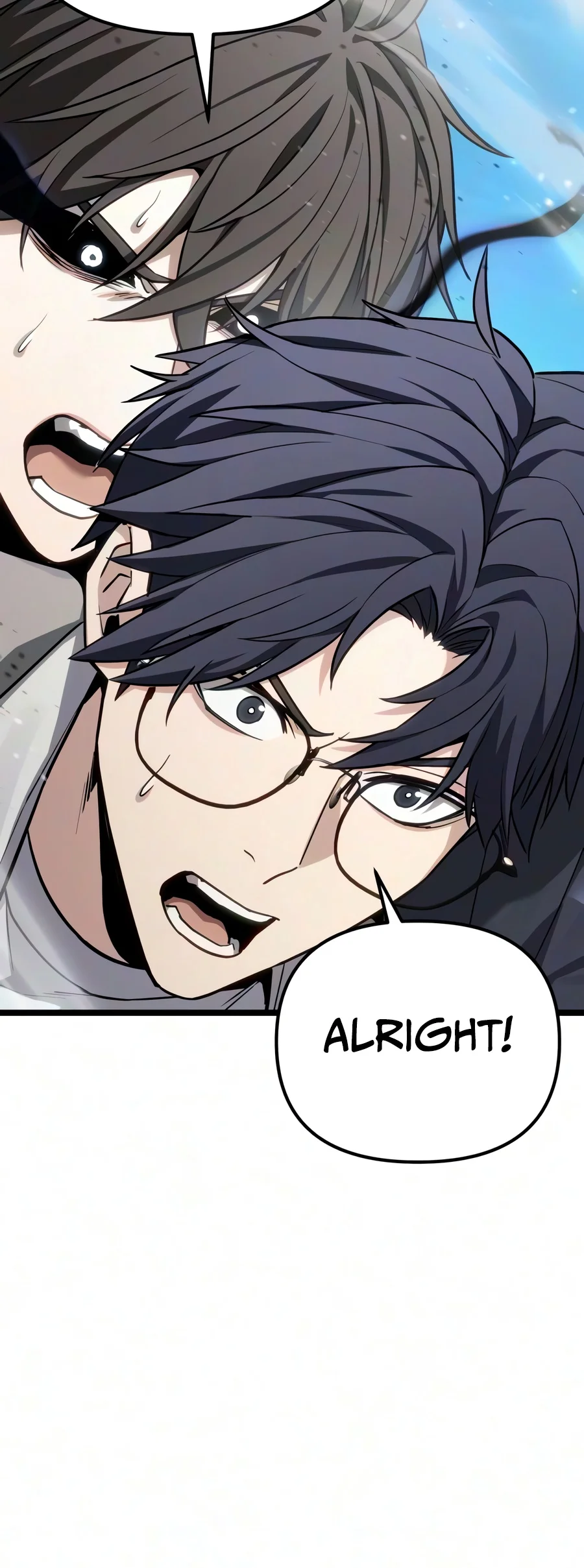 The Ultimate Shut-In Chapter 94 - Page 20