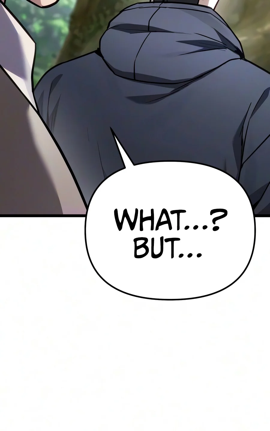 The Ultimate Shut-In Chapter 95 - Page 2