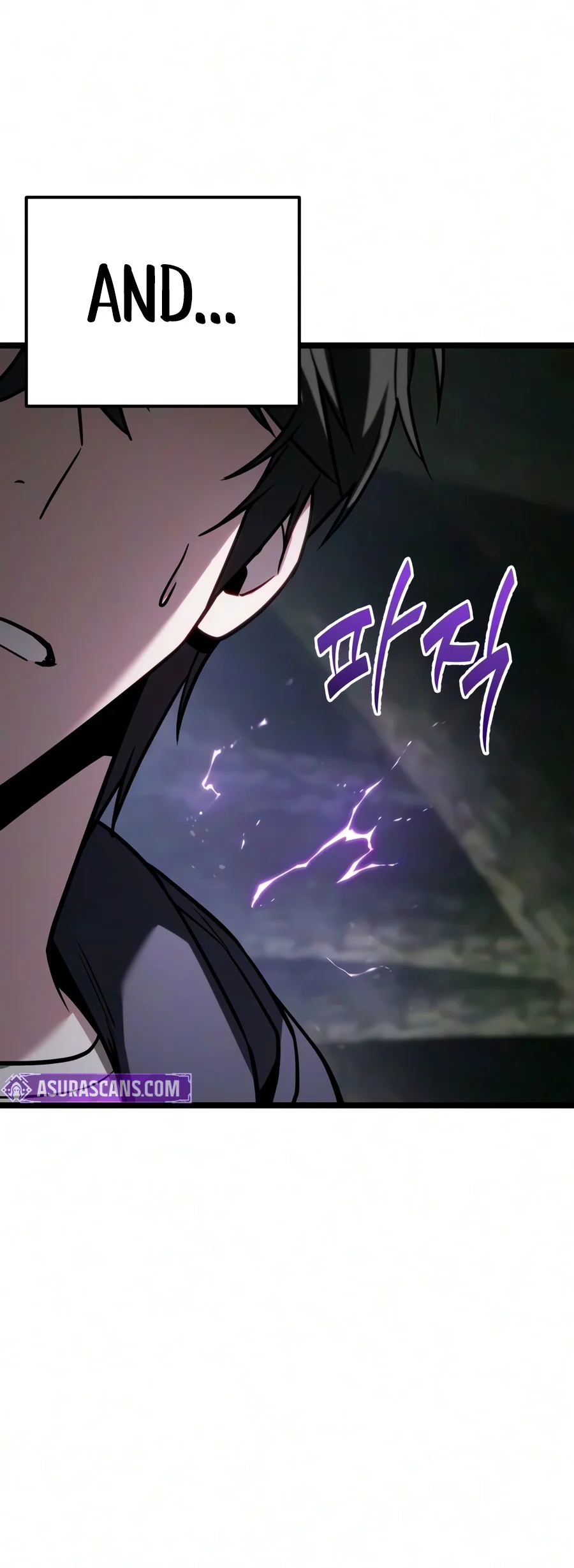 The Ultimate Shut-In Chapter 95 - Page 4