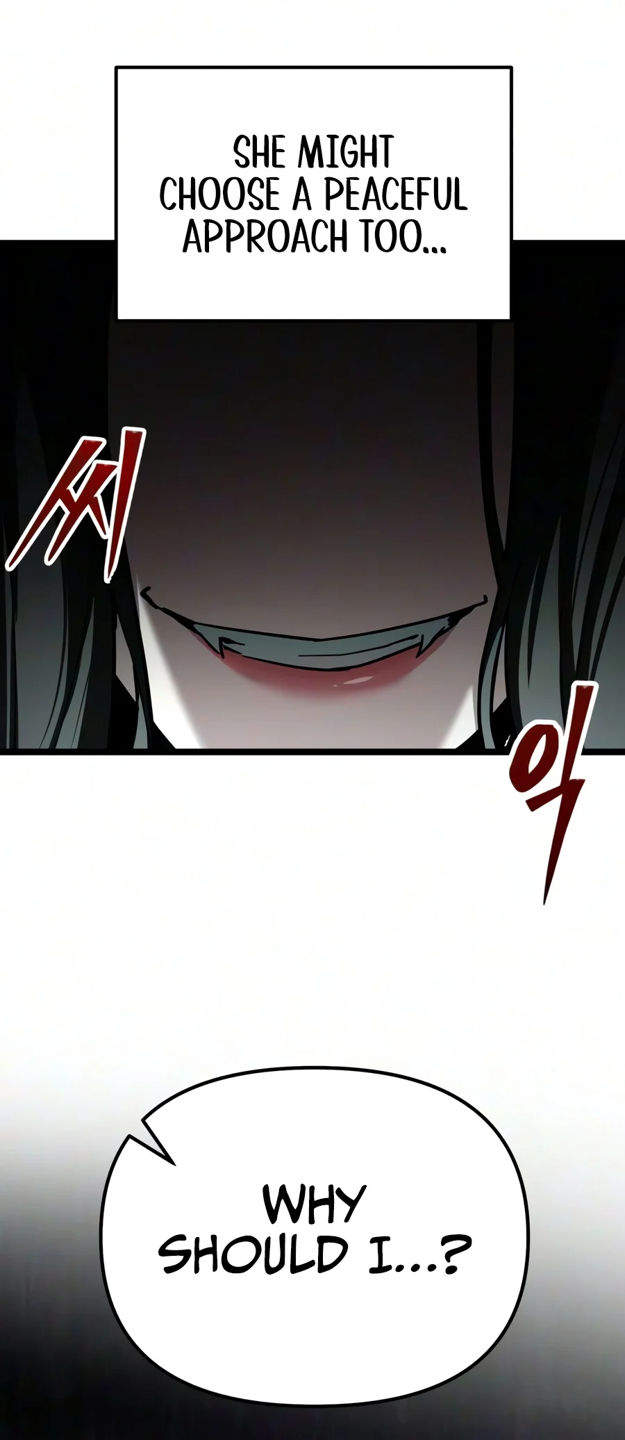 The Ultimate Shut-In Chapter 95 - Page 10
